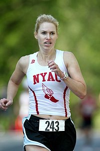 Harper_Kristin-Kidney08.JPG