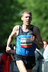 Hartman_Jason-Kidney08.JPG