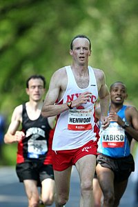 Henwood_Phil-Kidney08.JPG