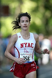 Higgins_Leslie-Kidney08.JPG