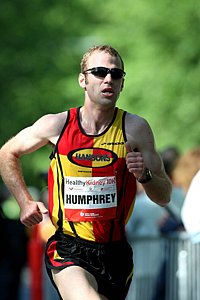 Humphrey_Luke-Kidney08.JPG