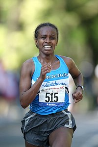 Ketema_Atalelech-Kidney08.JPG
