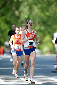 Kilmer_Loretta-Kidney08.JPG