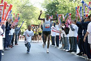 Kipligat-NYRRkids-Kidney08.JPG