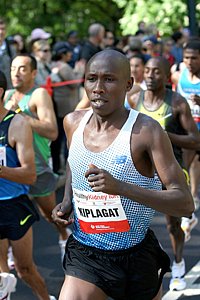 Kipligat_Richard-Kidney08.JPG