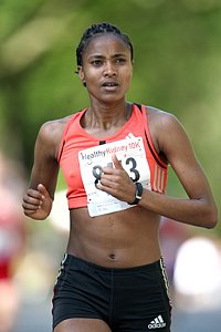 Legesse_Meskerem-Kidney08.JPG