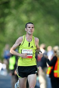 Lemoncello_Andrew-Kidney08.JPG