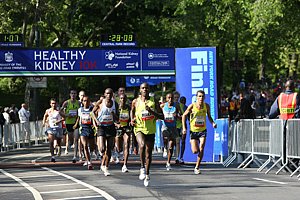 Makau4Record1-Kidney08.JPG