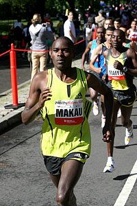 MakauLeadsEarly-Kidney08.JPG