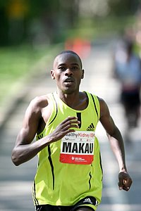 Makau_Patrick1-Kidney08.JPG