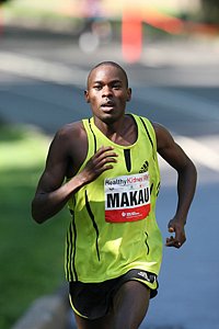 Makau_Patrick1a-Kidney08.JPG