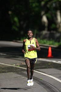 Makau_Patrick1b-Kidney08.JPG