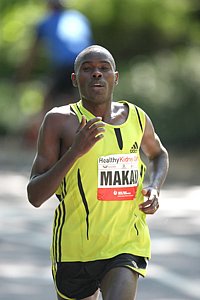 Makau_Patrick1c-Kidney08.JPG