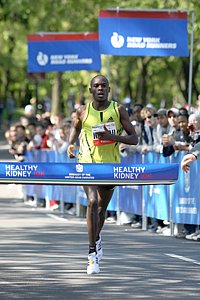Makau_PatrickFV-Kidney08.JPG