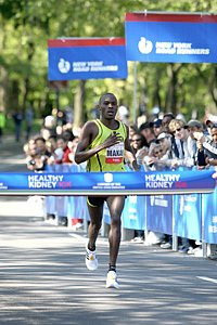 Makau_PatrickFV1-Kidney08.JPG
