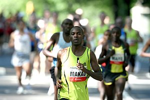 Makau_PatrickH-Kidney08.JPG