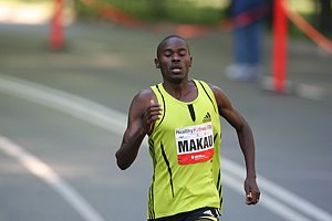 Makau_PatrickH1-Kidney08.JPG