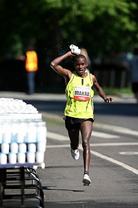 Makau_PatrickH20-Kidney08.JPG