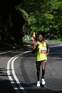 Makau_PatrickHills-Kidney08.JPG