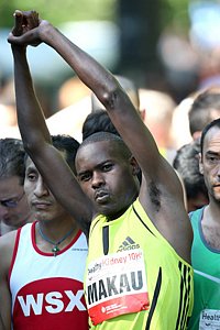 Makau_PatrickStretch-Kidney08.JPG