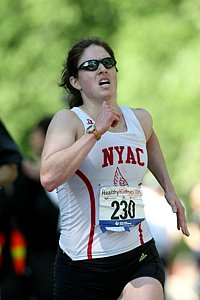 Mastroianni_Jillian-Kidney08.JPG