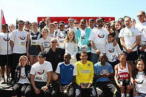 Men-PRcrowd-Kidney08.JPG