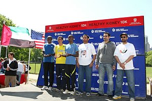 MenAwards-Kidney08.JPG