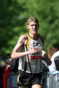 Moen_Josh-Kidney08.JPG