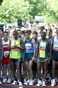PreStart-Kidney08.JPG