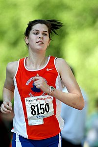 Sutherland_Jamie-Kidney08.JPG