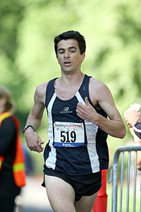 Swift_Sean-Kidney08.JPG