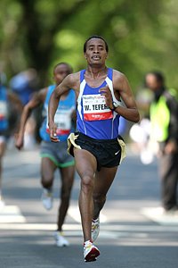 Tefera_Wegayehu-Kidney08.JPG