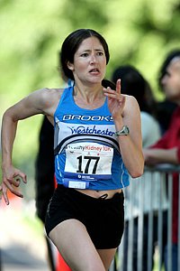 Vollweiler_Jill-Kidney08.JPG