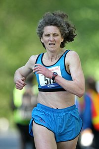 Wieciorkowska_Zofia-Kidney08.JPG