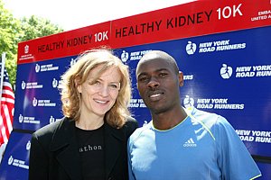 Wittenberg-MakauA-Kidney08.JPG