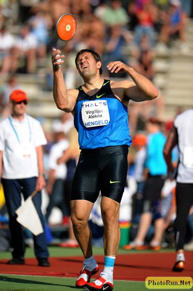 Alekna_Virgiljus1-Hengelo08.jpg