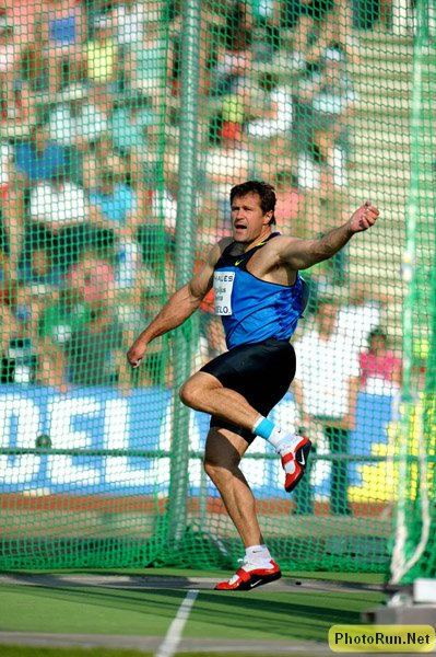 Alekna_Virgiljus1a-Hengelo08.jpg