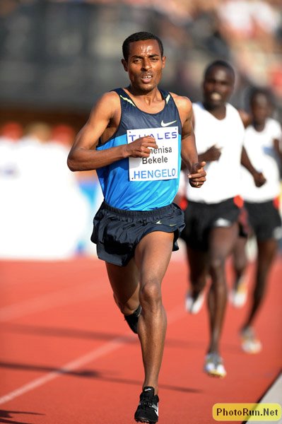 Bekele_Kenenisa-Hengelo08.jpg