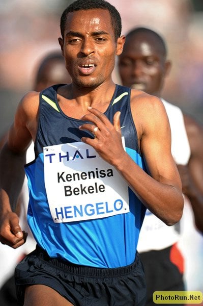 Bekele_Kenenisa1-Hengelo08.jpg