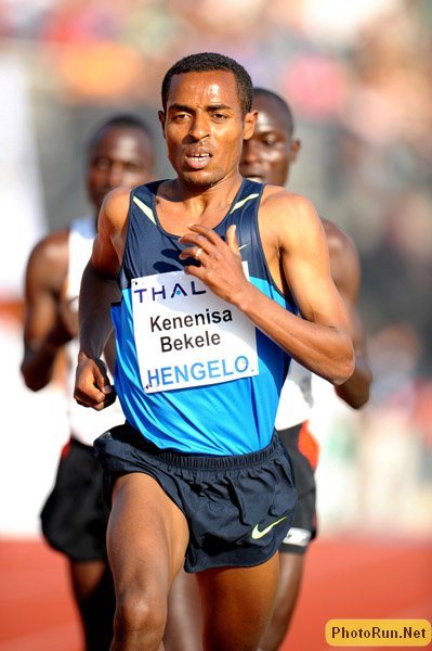 Bekele_Kenenisa1a-Hengelo08.jpg