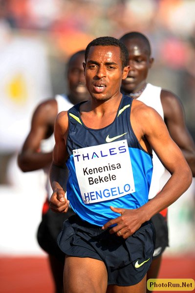 Bekele_Kenenisa1b-Hengelo08.jpg