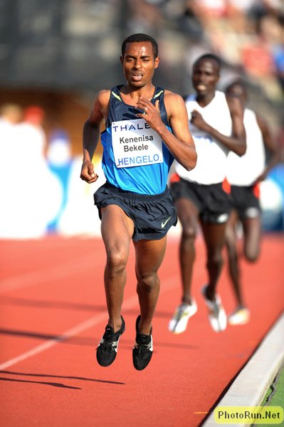 Bekele_Kenenisa1c-Hengelo08.jpg