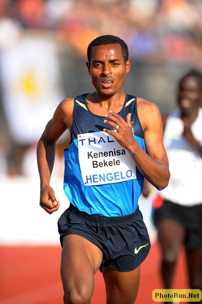 Bekele_Kenenisa1d-Hengelo08.jpg
