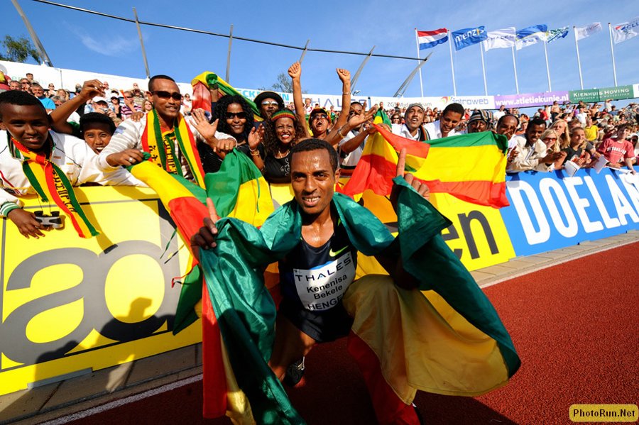 Bekele_KenenisaFL1-Hengelo08.jpg