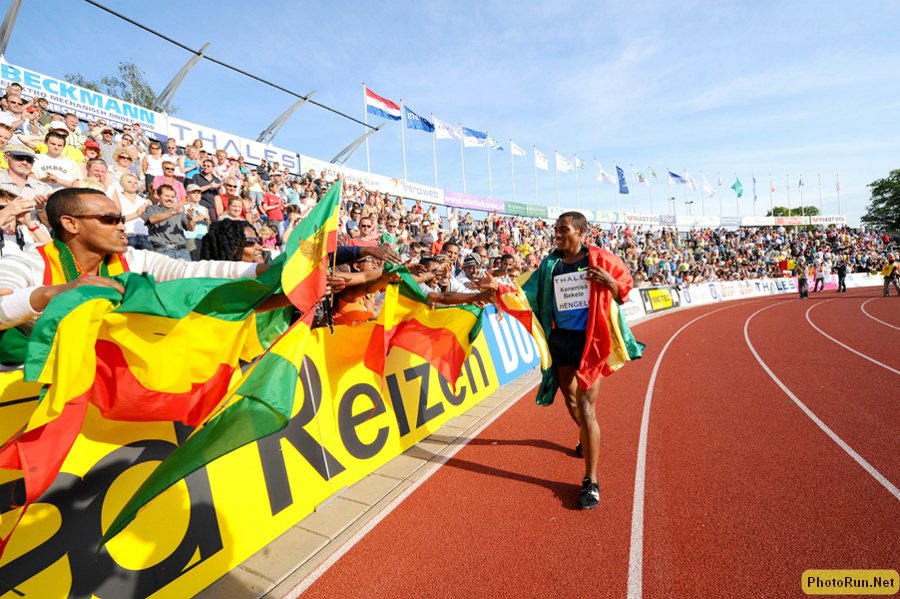 Bekele_KenenisaFL1a-Hengelo08.jpg