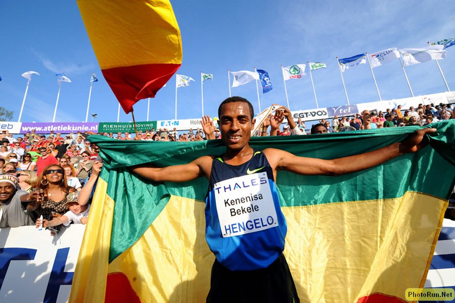 Bekele_KenenisaFL1b-Hengelo08.jpg