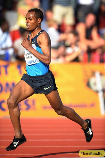 Bekele_KenenisaS-Hengelo08.jpg