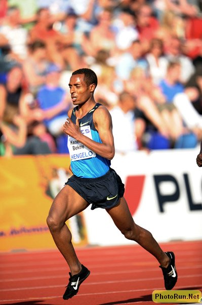 Bekele_KenenisaS1a-Hengelo08.jpg