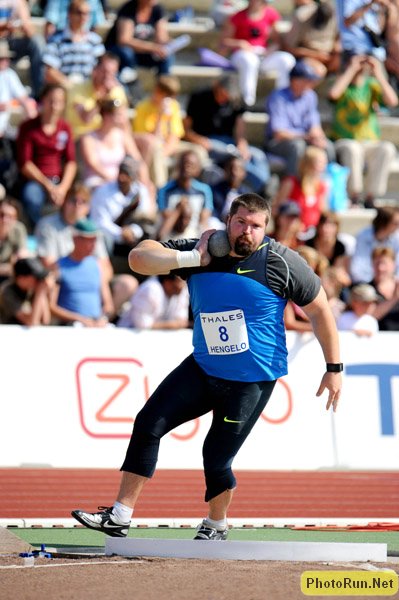 Cantwell_Christian1-Hengelo08.jpg