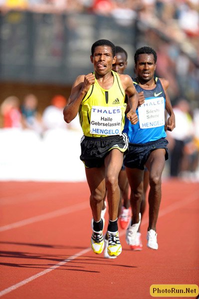 Gebrselassie_Haile-Hengelo08.jpg